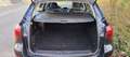 Opel Astra 2.0 CDTI DPF Sports Tourer Design Edition - thumbnail 5