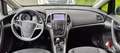 Opel Astra 2.0 CDTI DPF Sports Tourer Design Edition - thumbnail 8