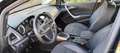 Opel Astra 2.0 CDTI DPF Sports Tourer Design Edition - thumbnail 3