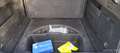 Opel Astra 2.0 CDTI DPF Sports Tourer Design Edition - thumbnail 6