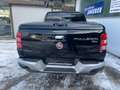Fiat Fullback D-Cab.High GLS 2.4l ALLRAD Schwarz - thumbnail 5