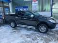 Fiat Fullback D-Cab.High GLS 2.4l ALLRAD Schwarz - thumbnail 4
