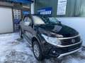 Fiat Fullback D-Cab.High GLS 2.4l ALLRAD Schwarz - thumbnail 2