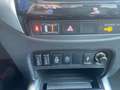 Fiat Fullback D-Cab.High GLS 2.4l ALLRAD Schwarz - thumbnail 12