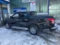 Fiat Fullback D-Cab.High GLS 2.4l ALLRAD Schwarz - thumbnail 8