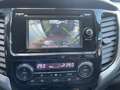 Fiat Fullback D-Cab.High GLS 2.4l ALLRAD Schwarz - thumbnail 13