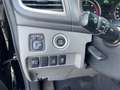 Fiat Fullback D-Cab.High GLS 2.4l ALLRAD Schwarz - thumbnail 16