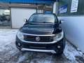 Fiat Fullback D-Cab.High GLS 2.4l ALLRAD Schwarz - thumbnail 3