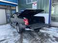 Fiat Fullback D-Cab.High GLS 2.4l ALLRAD Schwarz - thumbnail 9