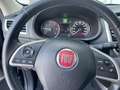Fiat Fullback D-Cab.High GLS 2.4l ALLRAD Schwarz - thumbnail 17