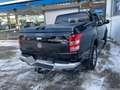 Fiat Fullback D-Cab.High GLS 2.4l ALLRAD Schwarz - thumbnail 6