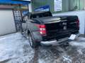 Fiat Fullback D-Cab.High GLS 2.4l ALLRAD Schwarz - thumbnail 7