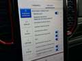 Ford Ranger Raptor 3.0 V6 292CV /TVAC/BTW-IN/CAM360/COCKPIT/DISTRONIC Gris - thumbnail 21