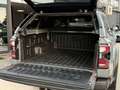 Ford Ranger Raptor 3.0 V6 292CV /TVAC/BTW-IN/CAM360/COCKPIT/DISTRONIC Gris - thumbnail 9