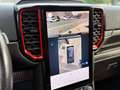 Ford Ranger Raptor 3.0 V6 292CV /TVAC/BTW-IN/CAM360/COCKPIT/DISTRONIC Gris - thumbnail 14