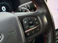 Ford Ranger Raptor 3.0 V6 292CV /TVAC/BTW-IN/CAM360/COCKPIT/DISTRONIC Gris - thumbnail 17