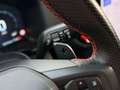 Ford Ranger Raptor 3.0 V6 292CV /TVAC/BTW-IN/CAM360/COCKPIT/DISTRONIC Gris - thumbnail 23