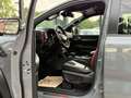 Ford Ranger Raptor 3.0 V6 292CV /TVAC/BTW-IN/CAM360/COCKPIT/DISTRONIC Gris - thumbnail 7