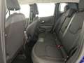 Jeep Renegade 1.6 Mjt 130Cv Limited - 2k** Blu/Azzurro - thumbnail 9