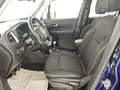Jeep Renegade 1.6 Mjt 130Cv Limited - 2k** Blu/Azzurro - thumbnail 8