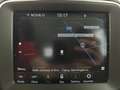 Jeep Renegade 1.6 Mjt 130Cv Limited - 2k** Blu/Azzurro - thumbnail 6