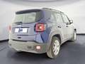 Jeep Renegade 1.6 Mjt 130Cv Limited - 2k** Blu/Azzurro - thumbnail 3