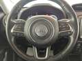 Jeep Renegade 1.6 Mjt 130Cv Limited - 2k** Blu/Azzurro - thumbnail 5