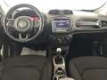 Jeep Renegade 1.6 Mjt 130Cv Limited - 2k** Blu/Azzurro - thumbnail 4