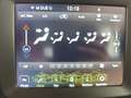 Jeep Renegade 1.6 Mjt 130Cv Limited - 2k** Blu/Azzurro - thumbnail 7