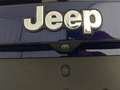 Jeep Renegade 1.6 Mjt 130Cv Limited - 2k** Blu/Azzurro - thumbnail 10