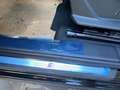 Audi Q3 SPORTBACK S-LINE,S-TRONIC 150CV...KM ZERO!! Nero - thumbnail 8