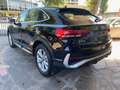 Audi Q3 SPORTBACK S-LINE,S-TRONIC 150CV...KM ZERO!! Nero - thumbnail 11