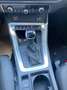 Audi Q3 SPORTBACK S-LINE,S-TRONIC 150CV...KM ZERO!! Nero - thumbnail 5