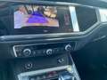 Audi Q3 SPORTBACK S-LINE,S-TRONIC 150CV...KM ZERO!! Nero - thumbnail 3