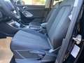 Audi Q3 SPORTBACK S-LINE,S-TRONIC 150CV...KM ZERO!! Nero - thumbnail 7