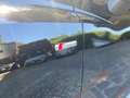 Audi Q3 SPORTBACK S-LINE,S-TRONIC 150CV...KM ZERO!! Nero - thumbnail 15