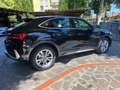 Audi Q3 SPORTBACK S-LINE,S-TRONIC 150CV...KM ZERO!! Nero - thumbnail 12