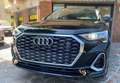 Audi Q3 SPORTBACK S-LINE,S-TRONIC 150CV...KM ZERO!! Nero - thumbnail 14