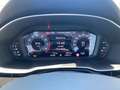 Audi Q3 SPORTBACK S-LINE,S-TRONIC 150CV...KM ZERO!! Nero - thumbnail 2