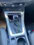 Audi Q3 SPORTBACK S-LINE,S-TRONIC 150CV...KM ZERO!! Nero - thumbnail 4