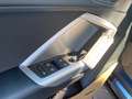 Audi Q3 SPORTBACK S-LINE,S-TRONIC 150CV...KM ZERO!! Nero - thumbnail 6