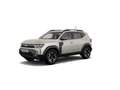 Dacia Duster Neuer Extreme TCe 130 4x4 Apple CarPlay PDC Bej - thumbnail 1