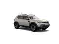 Dacia Duster Neuer Extreme TCe 130 4x4 Apple CarPlay PDC Bej - thumbnail 12