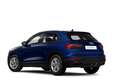 Audi Q3 45 TFSI e 245pk s-tronic Edition | Trekhaak | Elek Azul - thumbnail 4