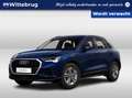 Audi Q3 45 TFSI e 245pk s-tronic Edition | Trekhaak | Elek Azul - thumbnail 1