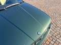 BMW M5 M5 3.8 cat. zelena - thumbnail 12