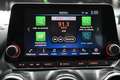 Nissan Juke 2021 DIG-T 114 Visia - thumbnail 17