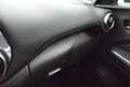 Nissan Juke 2021 DIG-T 114 Visia - thumbnail 43