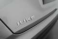 Nissan Juke 2021 DIG-T 114 Visia - thumbnail 23