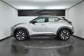 Nissan Juke 2021 DIG-T 114 Visia - thumbnail 2